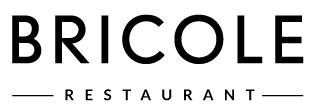 Bricole